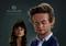 mentalist_good mini1.jpg